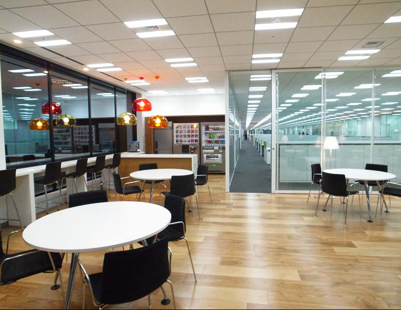 会议台|实木洽谈台|办公家具|球友会（中国）家具|MedaMorph 洽谈台